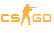 CS:GO
