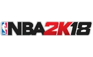 NBA 2K18