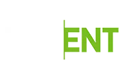 NetEnt